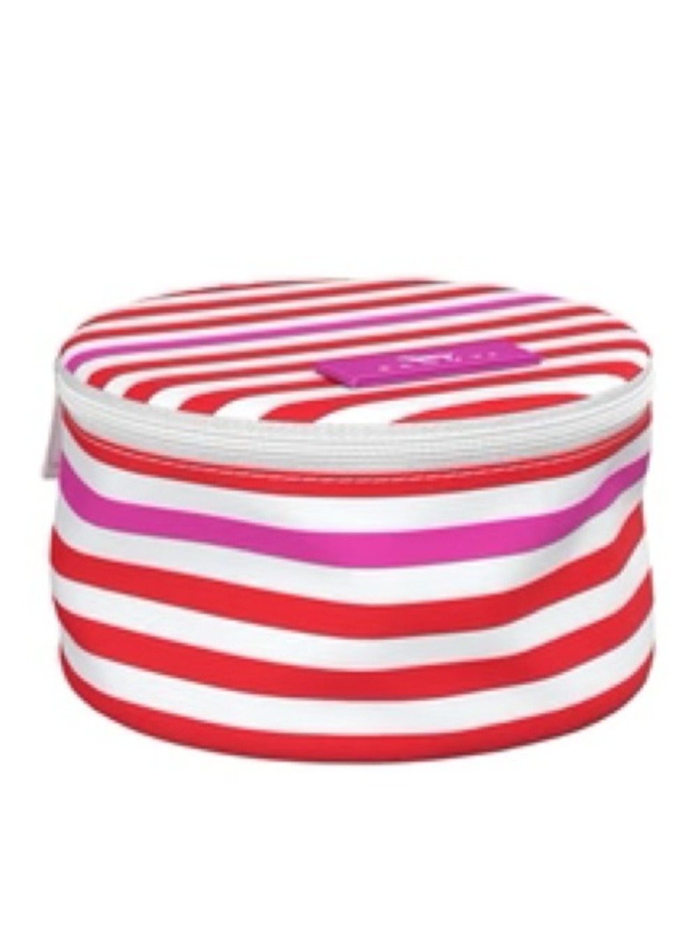 Scout Perfect Gem Jewelry Case - Ready to Jingle